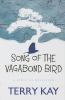Song_of_the_vagabond_bird