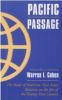 Pacific_passage