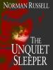 The_unquiet_sleeper