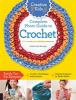 Complete_photo_guide_to_crochet