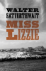 Miss_Lizzie