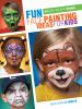Fun_face_painting_for_kids