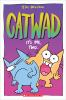 Catwad___It_s_me__two