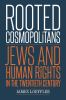 Rooted_cosmopolitans