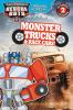 Monster_trucks_and_race_cars_