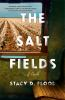 The_salt_fields