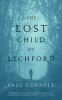 The_lost_child_of_Lychford