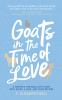 Goats_in_the_time_of_love