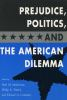 Prejudice__politics__and_the_American_dilemma
