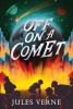 Off_on_a_comet