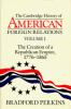 The_Cambridge_history_of_American_foreign_relations