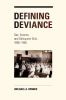 Defining_deviance