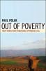 Out_of_poverty