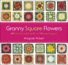Granny_square_flowers
