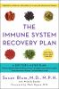 The_immune_system_recovery_plan