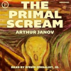 The_primal_scream