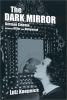 The_dark_mirror