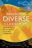 Managing_diverse_classrooms