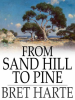 From_sand_hill_to_pine
