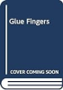 Glue_fingers