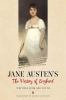Jane_Austen_s_The_history_of_England