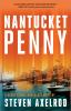 Nantucket_penny