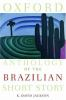 Oxford_anthology_of_the_Brazilian_short_story
