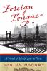 Foreign_tongue