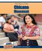 The_story_of_the_Chicano_movement