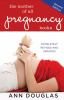 The_mother_of_all_pregnancy_books