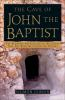 The_cave_of_John_the_Baptist