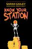 Know_your_station