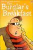 The_burglar_s_breakfast