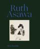 Ruth_Asawa