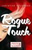 Rogue_Touch