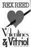 Valentines___vitriol