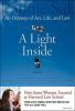 A_light_inside