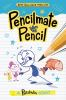Pencilmate_vs__Pencil