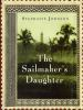 The_sailmaker_s_daughter