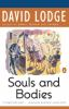 Souls_and_bodies