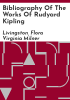 Bibliography_of_the_works_of_Rudyard_Kipling