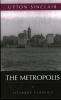 The_metropolis