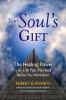 Your_soul_s_gift