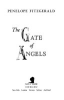 The_gate_of_angels
