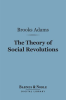 The_theory_of_social_revolutions