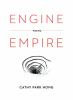 Engine_empire