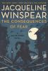 Consequences_of_Fear___A_Maisie_Dobbs_Novel