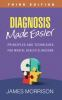 Diagnosis_made_easier