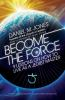 Become_the_Force