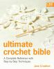 Ultimate_crochet_bible